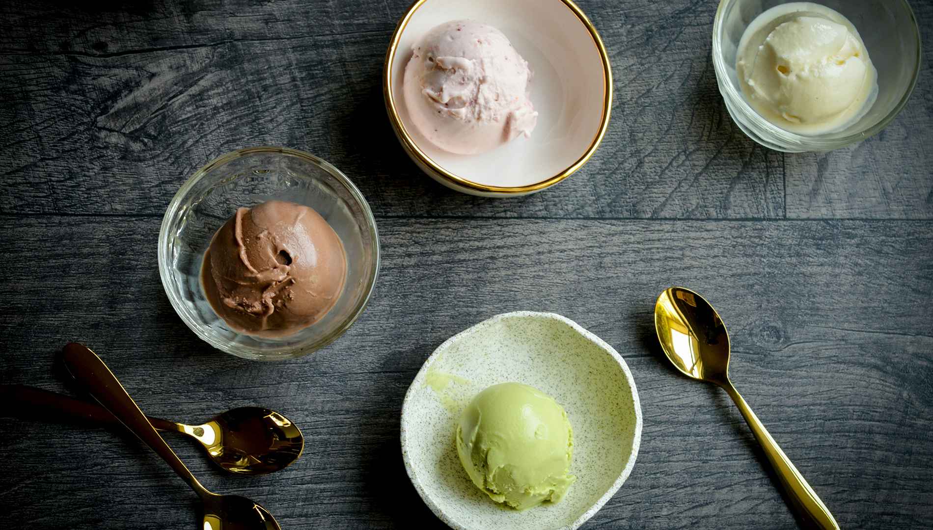 Image Title My Image